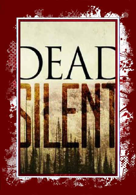 (image for) Dead Silent - Season 1 - Click Image to Close